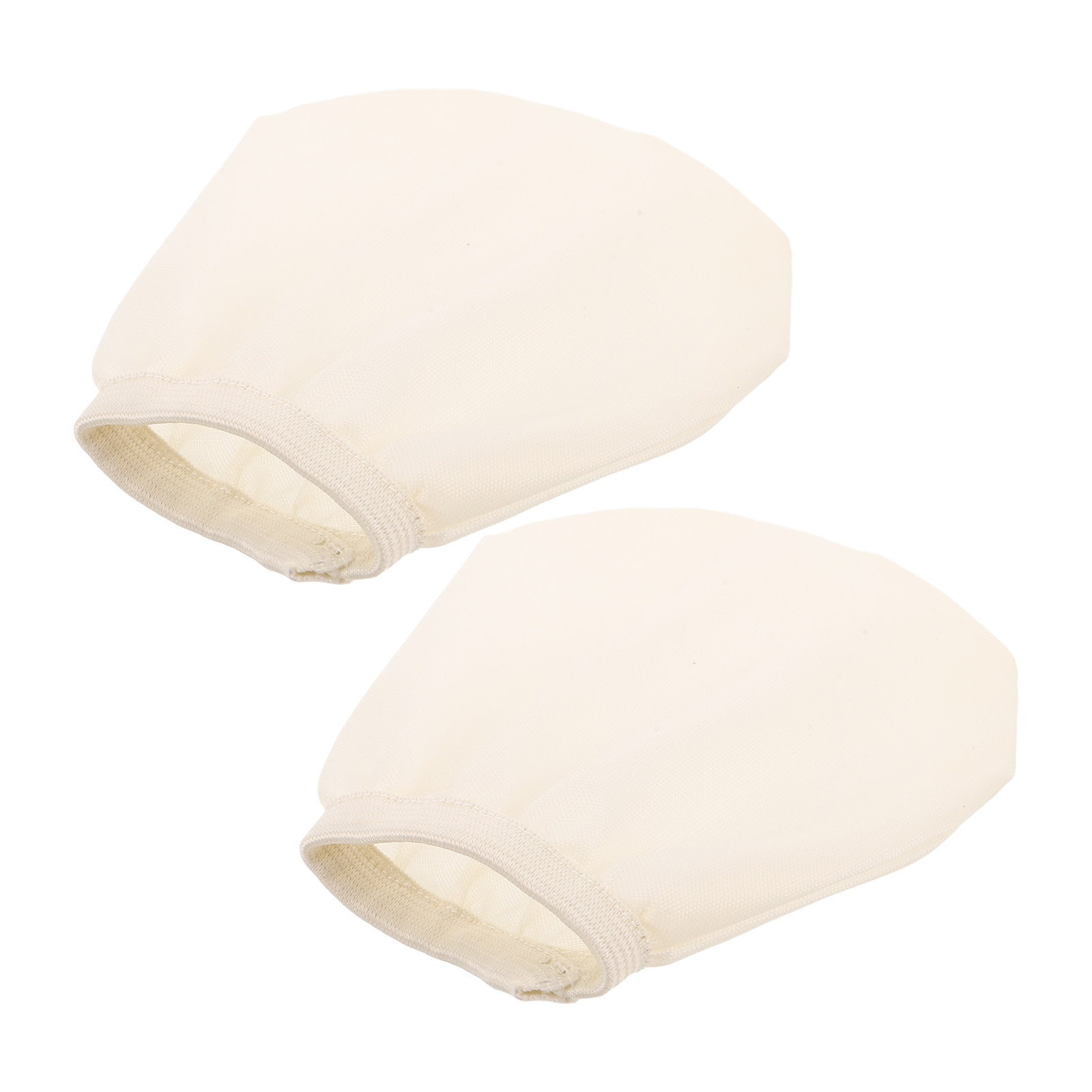 Baby Nursery Light Shade - 2Pcs Nursery Lamp Shade Baby Friendly