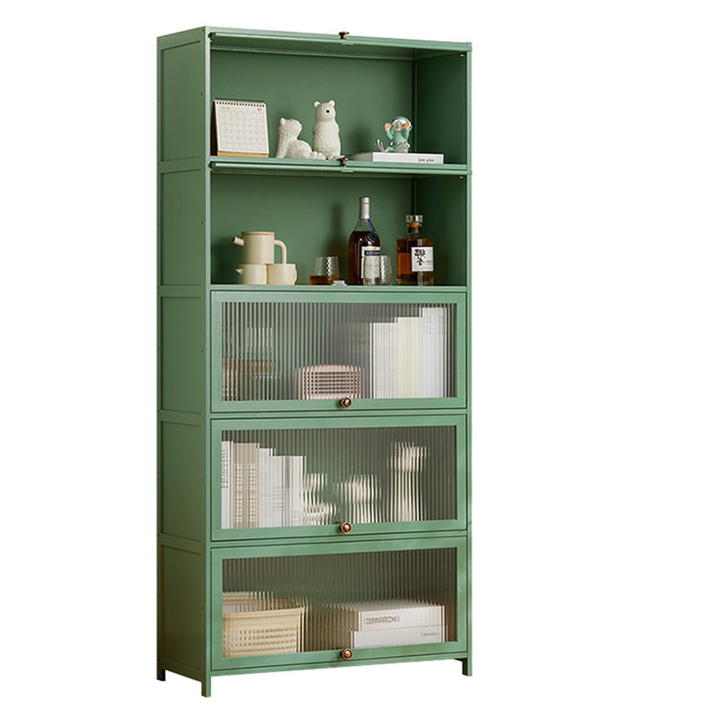 Multi Layer Storage Organizer  - Baby Nursery Drawers ulasan dan harga