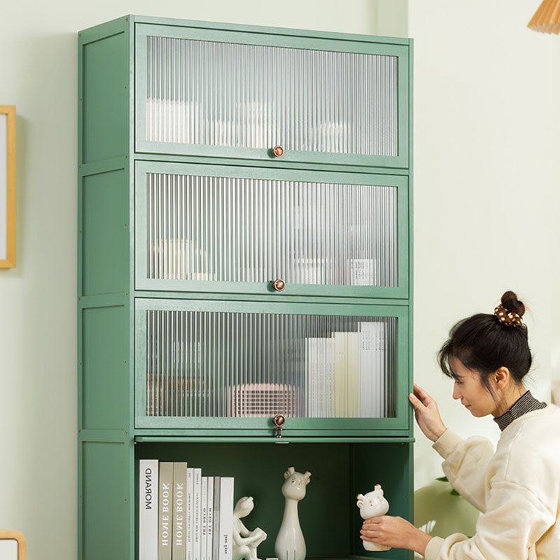 Multi Layer Storage Organizer  - Baby Nursery Drawers ulasan dan harga
