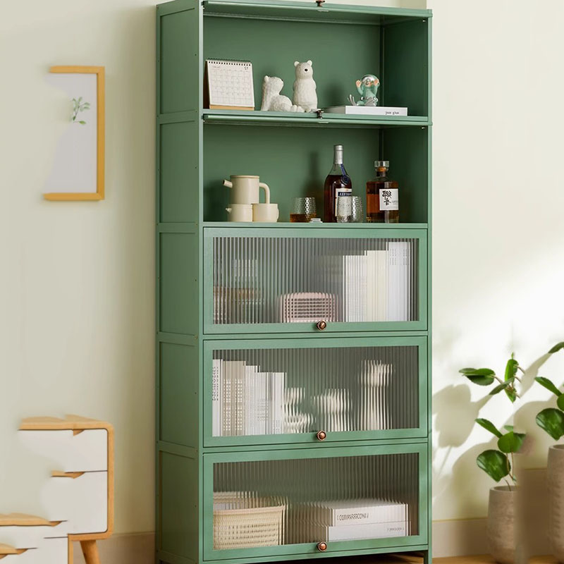 Multi Layer Storage Organizer  - Baby Nursery Drawers ulasan dan harga