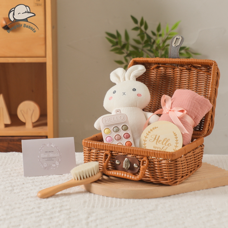 BaBy Accessories Photography P - Milestone Card Set ulasan dan harga