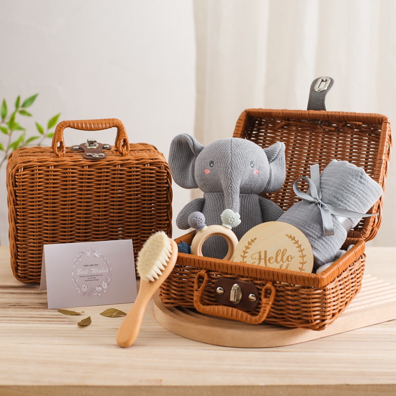 BaBy Accessories Photography P - Milestone Card Set ulasan dan harga