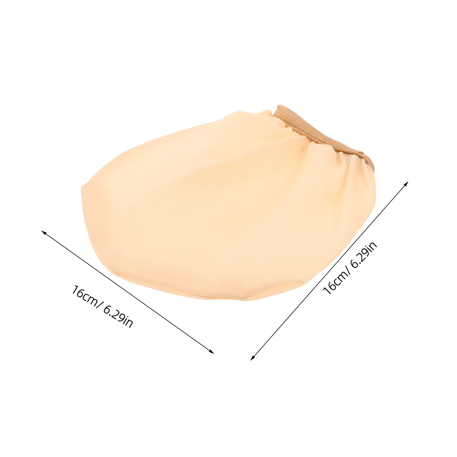 Baby-Friendly Lamp Cover Diffu - Baby Nursery Light Shade ulasan dan harga