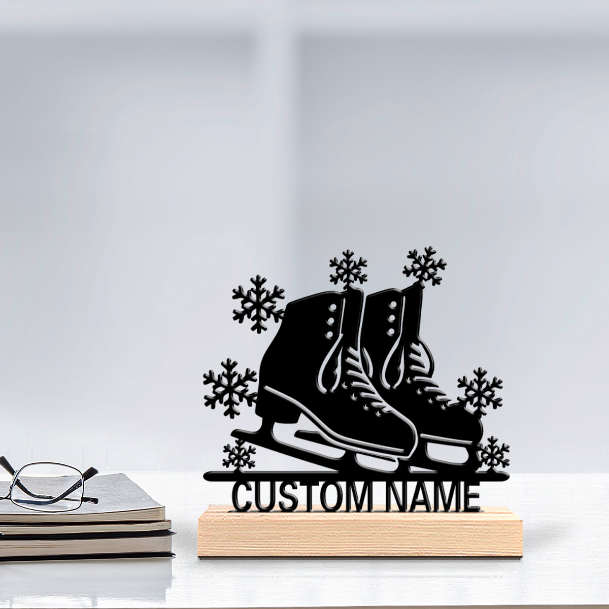 1pc Fashion Personalized Custo - Baby Nursery Accent Wall ulasan dan harga