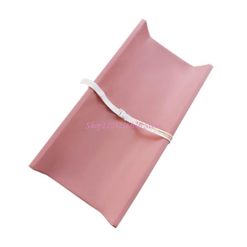 Portable Newborns Diaper Chang - Baby Nursery Water ulasan dan harga