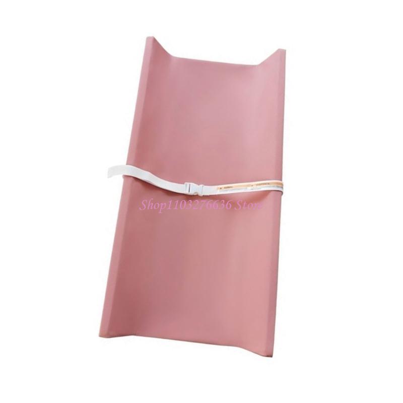 Portable Newborns Diaper Chang - Baby Nursery Water ulasan dan harga