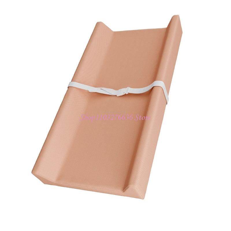 Portable Newborns Diaper Chang - Baby Nursery Water ulasan dan harga