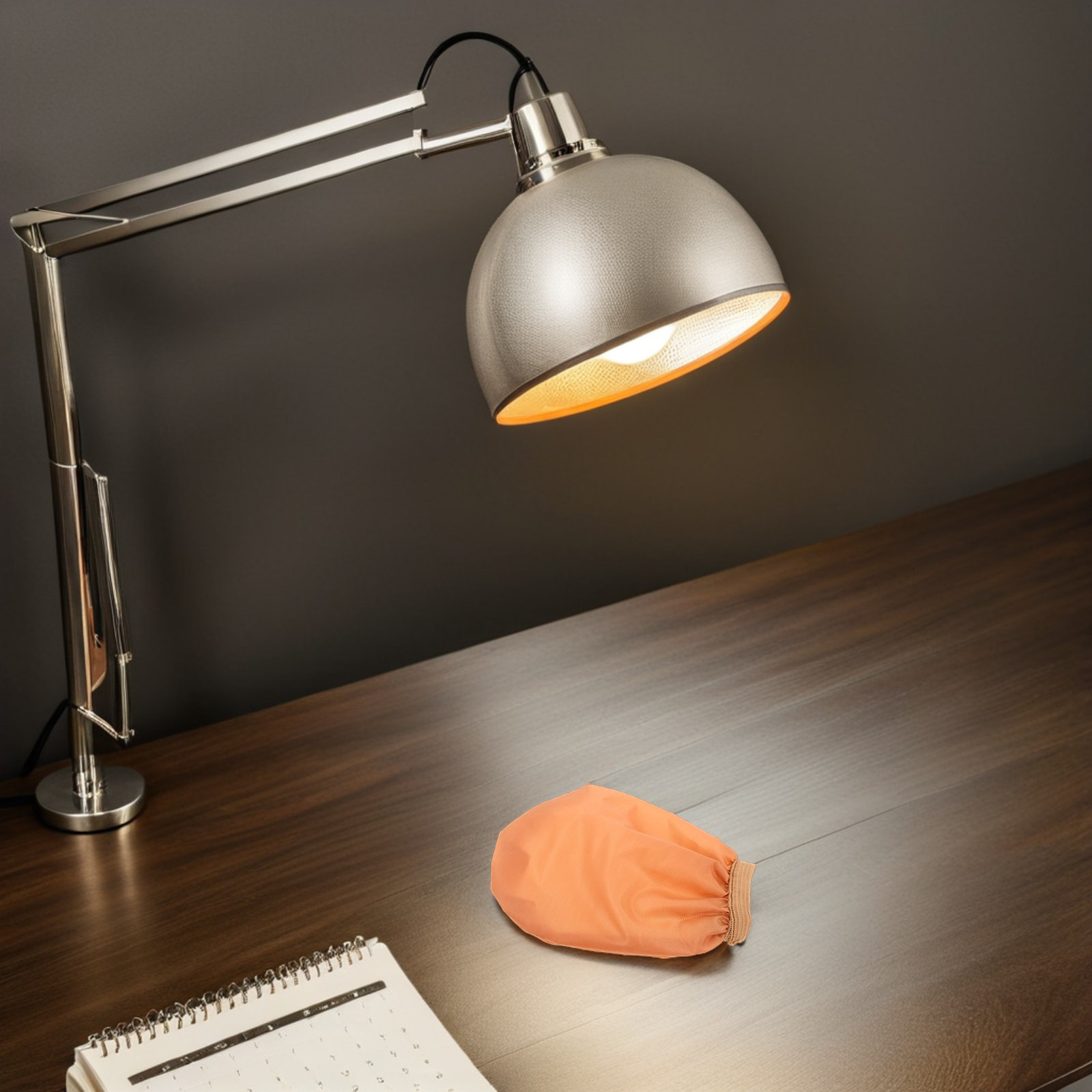 2Pcs Baby Proof Nursery Lamp S - Baby Nursery Light Shade ulasan dan harga