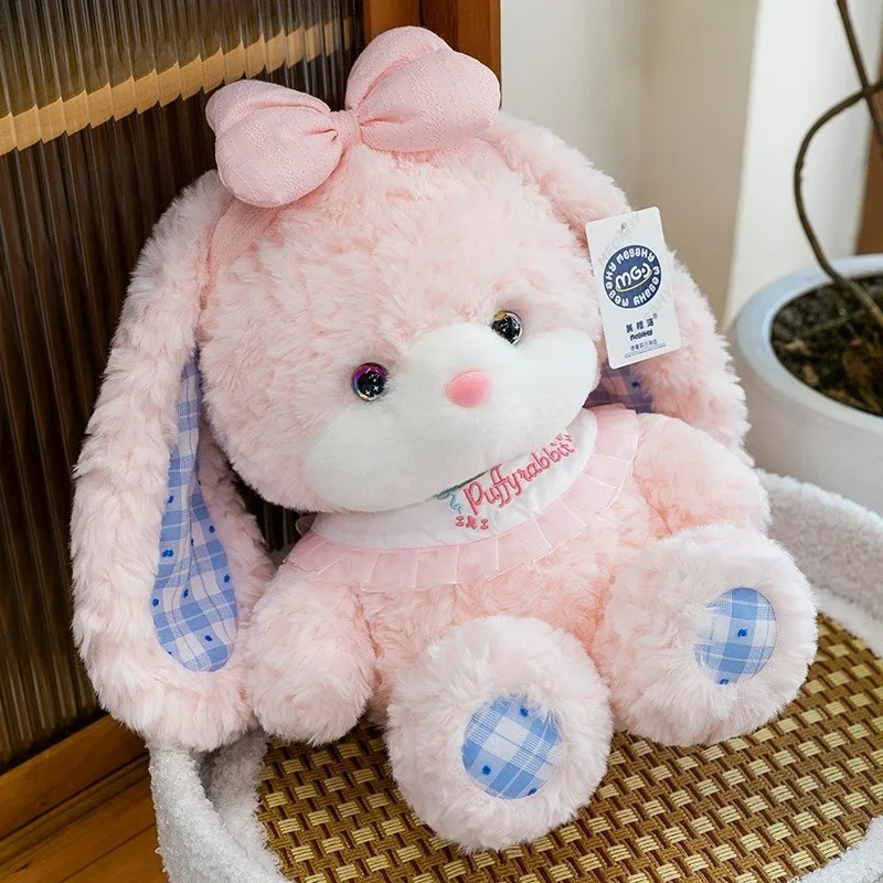 20CM Teddy Bear Plush Cute Ani - Baby Nursery Themes Boy ulasan dan harga