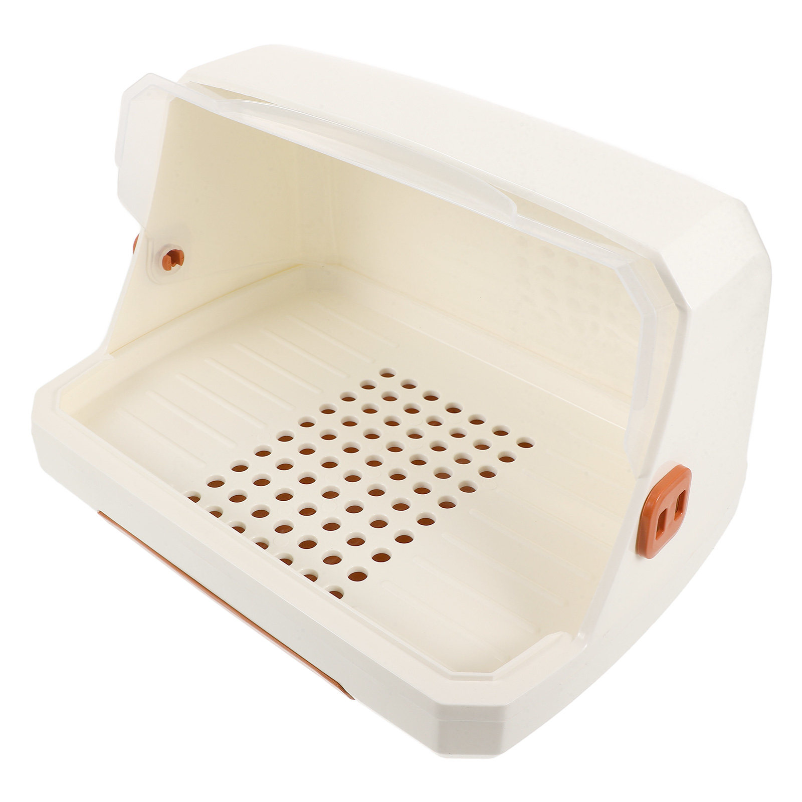 Water Cup Organizer Baby Bottl - Baby Nursery Water ulasan dan harga