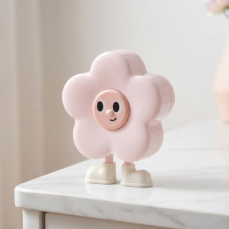 Kids Tooth Holder For Baby Tee - Baby Keepsake Box ulasan dan harga