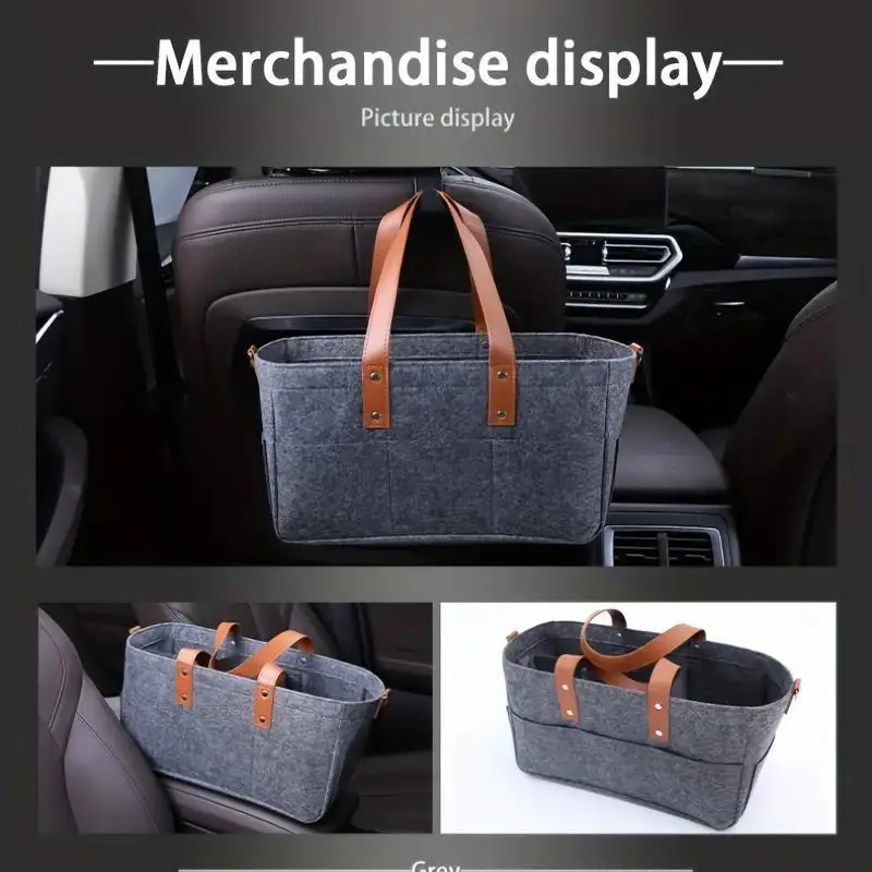 Automobiles Baby Felt Storage  - Baby Nursery Shelves ulasan dan harga