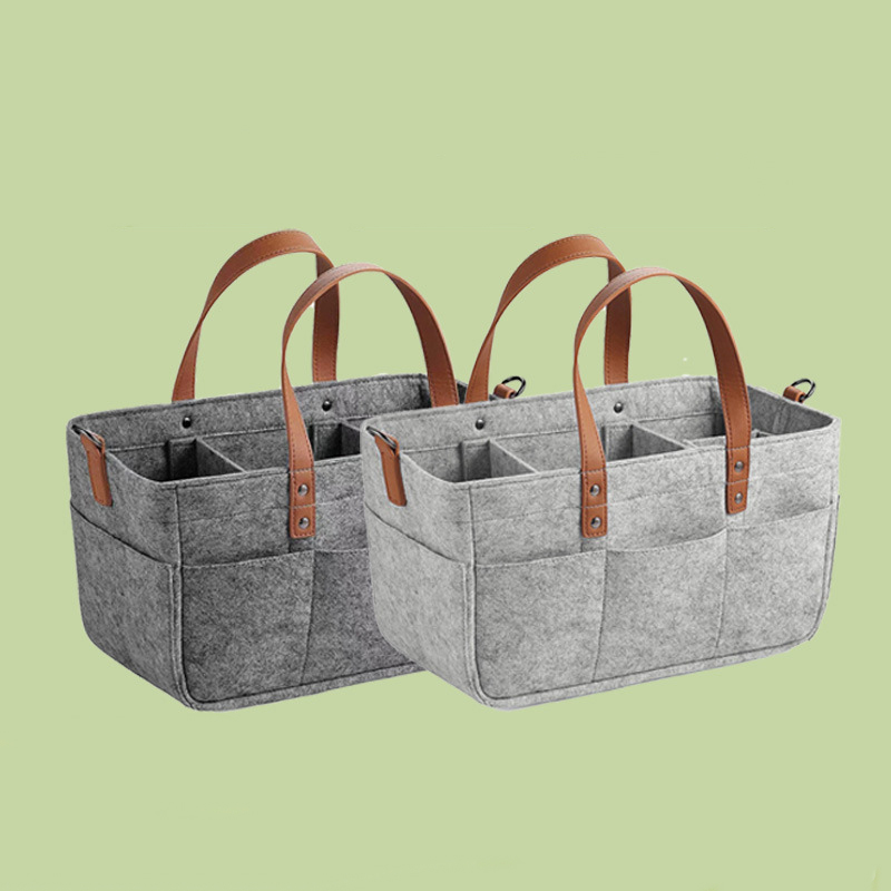 Automobiles Baby Felt Storage  - Baby Nursery Shelves ulasan dan harga