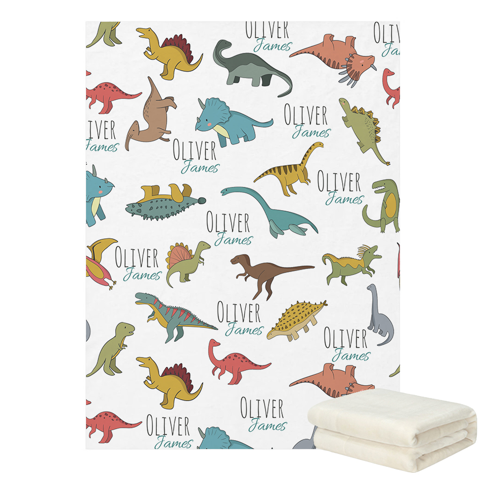 LVYZIHO Modern Dinosaur Person - Baby Nursery Themes Boy ulasan dan harga