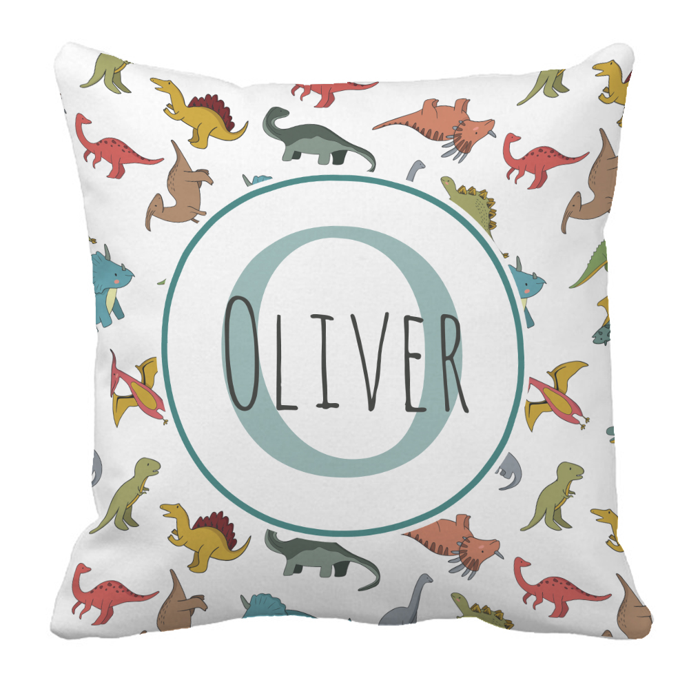 LVYZIHO Modern Dinosaur Person - Baby Nursery Themes Boy ulasan dan harga