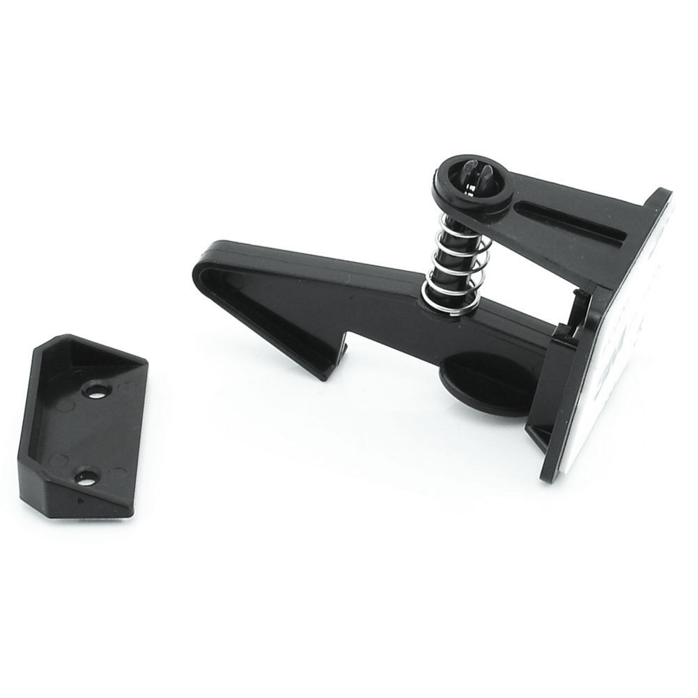 12Pairs Baby Proofing Locks Sa - Baby Nursery Drawers ulasan dan harga