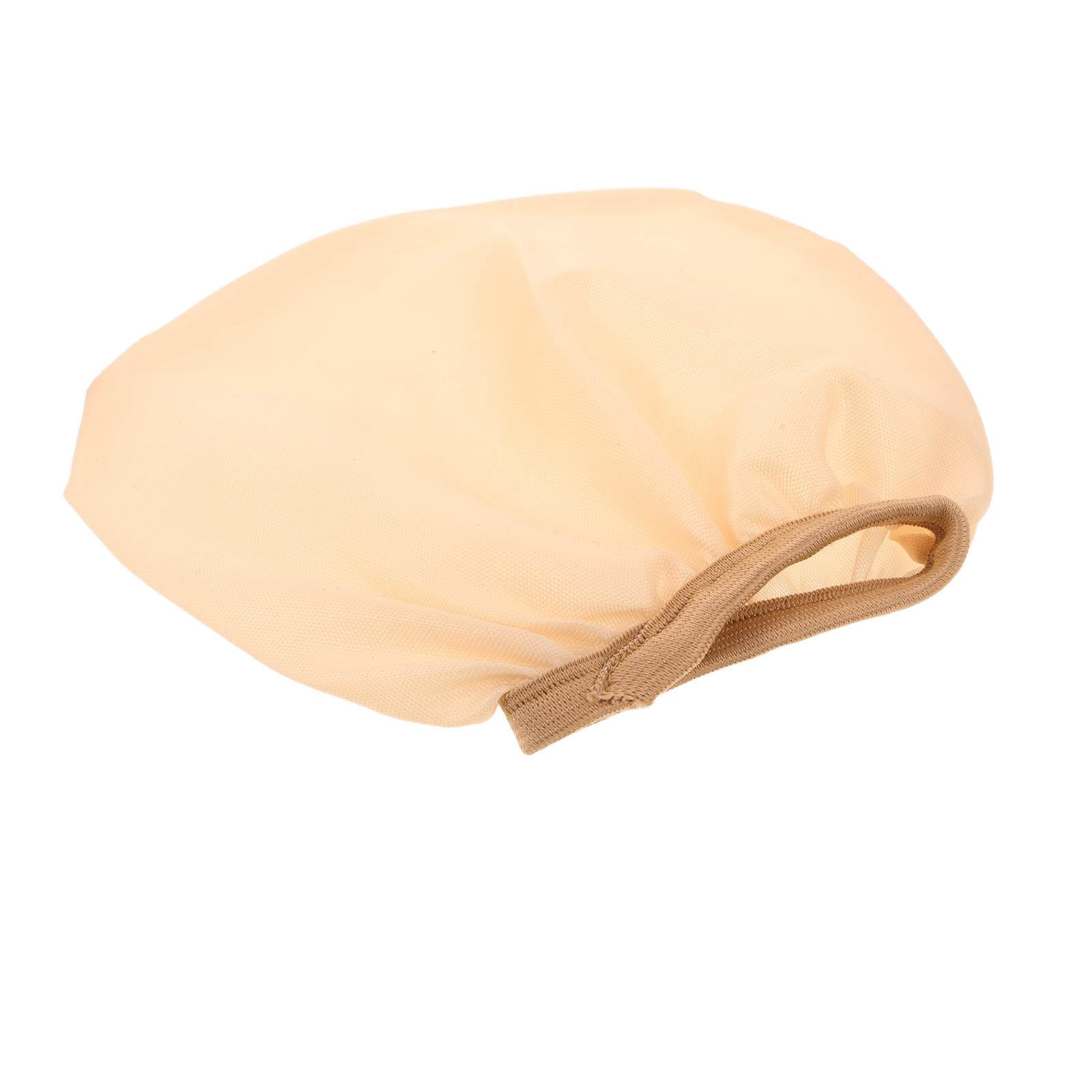 Baby-Friendly Lamp Cover Diffu - Baby Nursery Light Shade ulasan dan harga