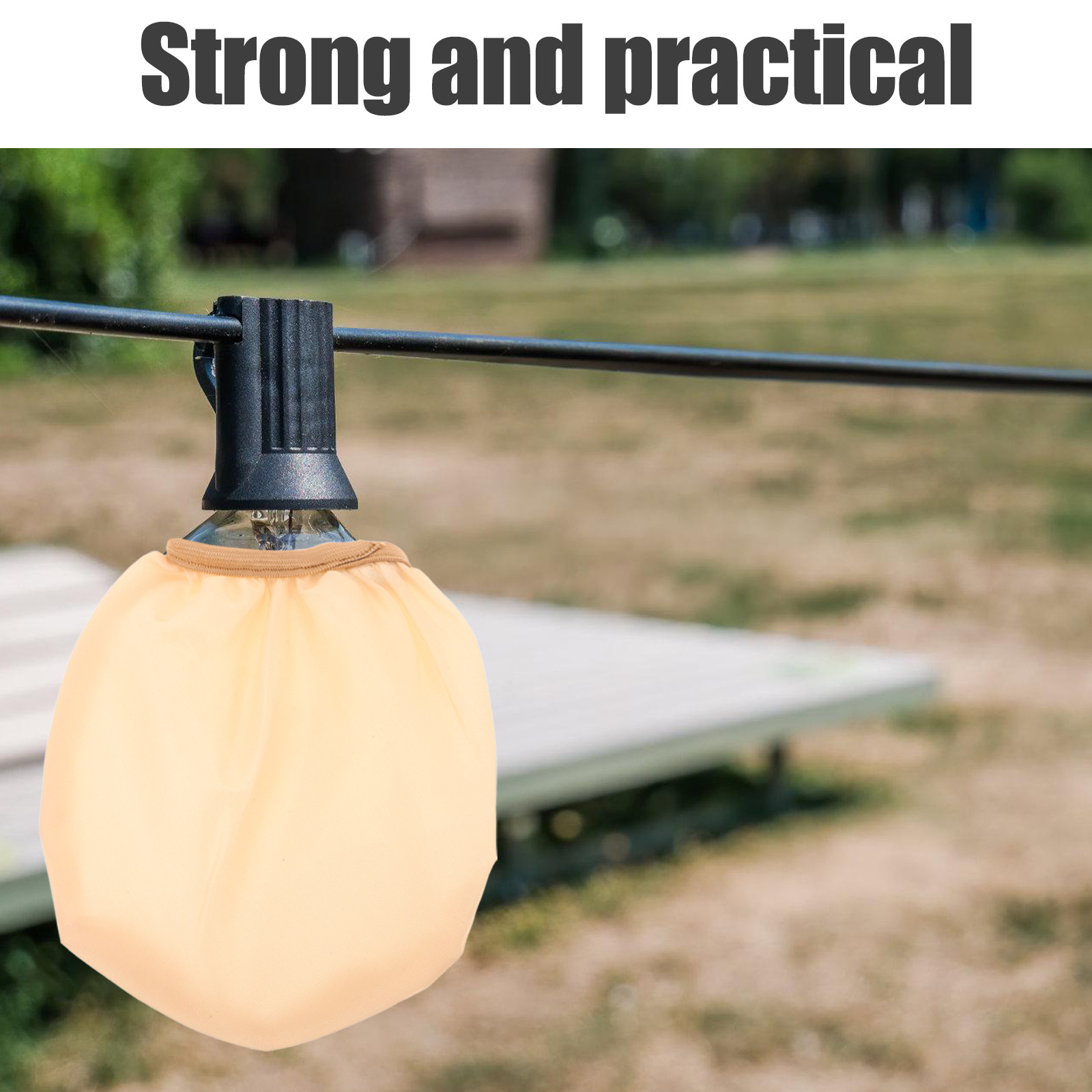 Baby-Friendly Lamp Cover Diffu - Baby Nursery Light Shade ulasan dan harga