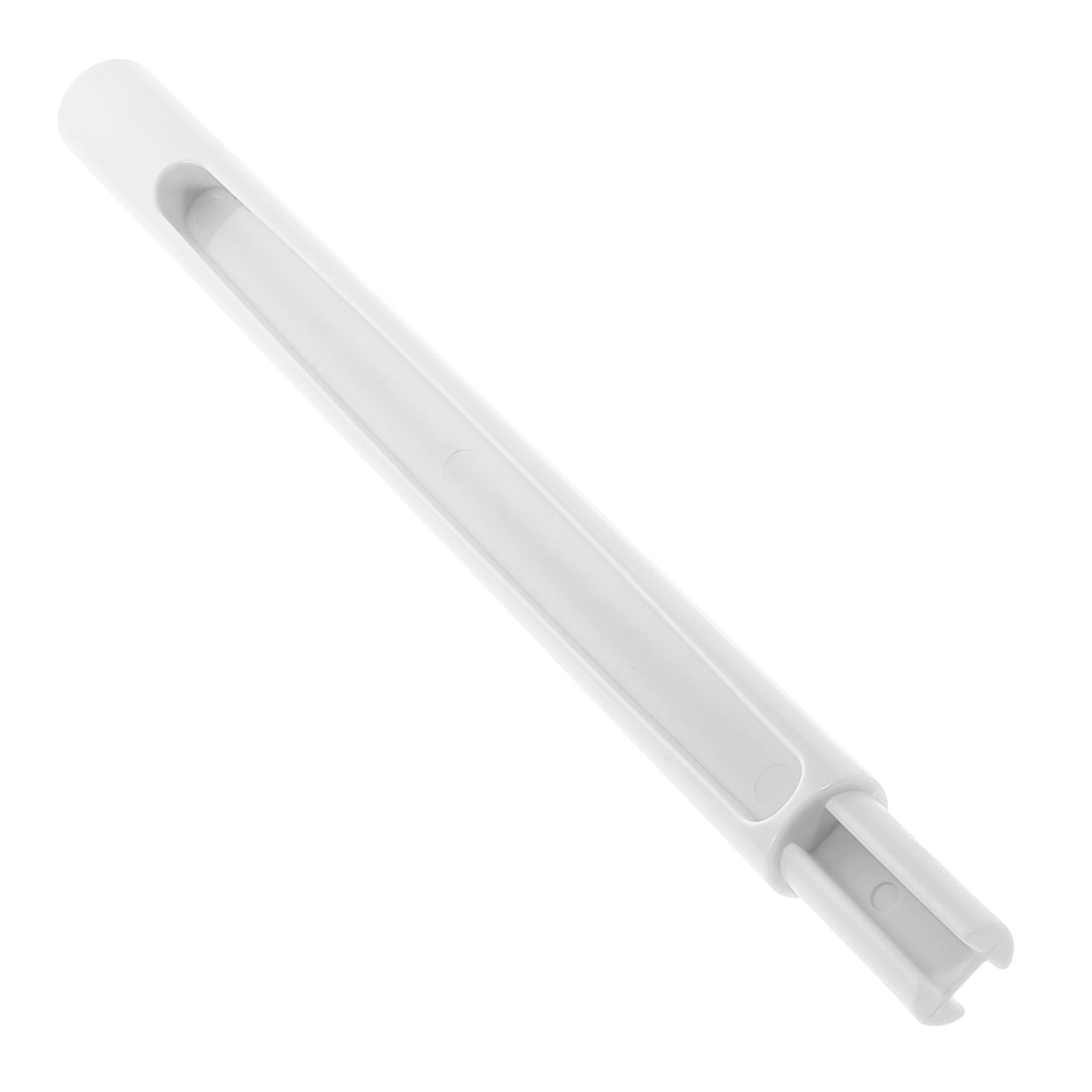 Baby Mobile Arm Adjustable for - Baby Nursery Curtains ulasan dan harga