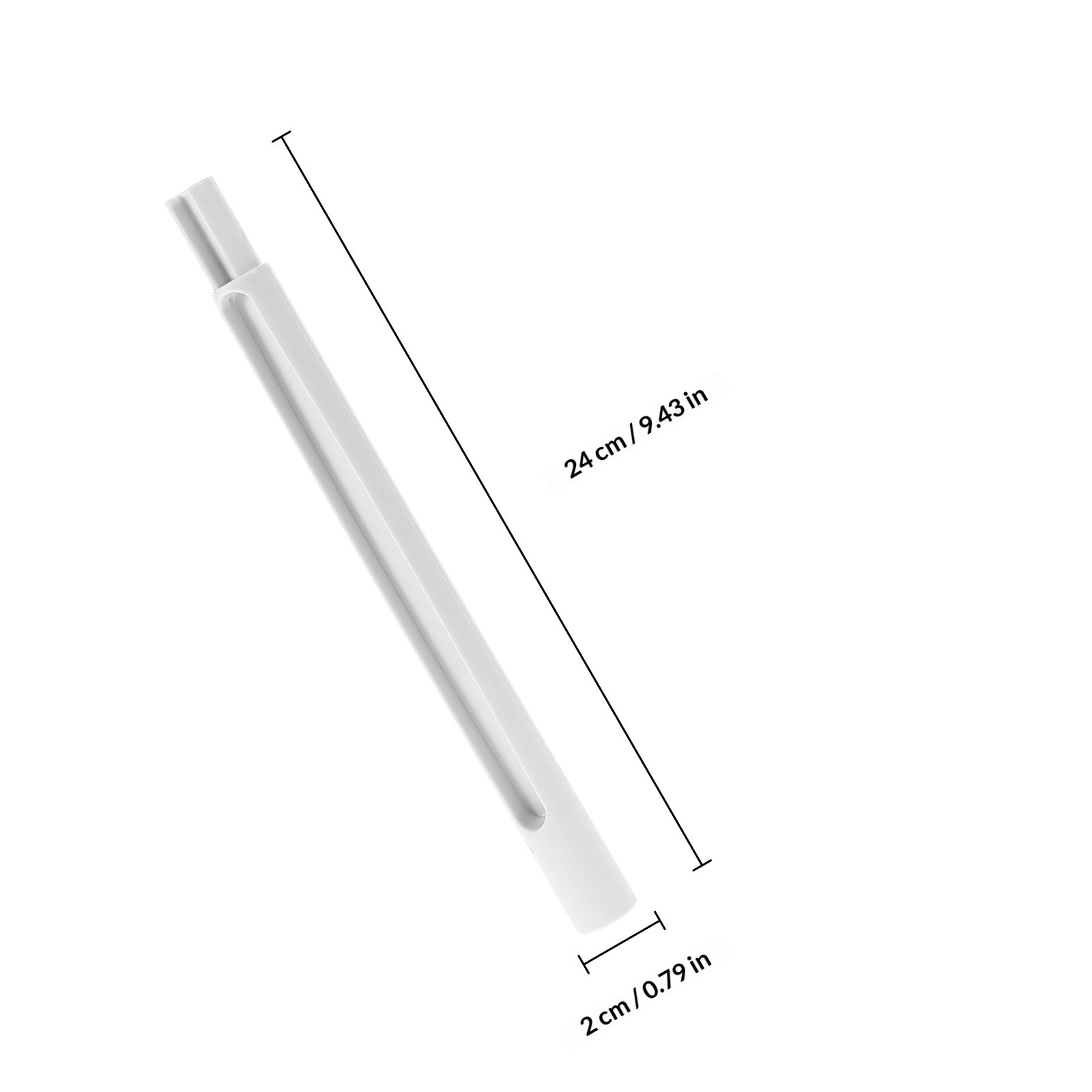 Baby Mobile Arm Adjustable for - Baby Nursery Curtains ulasan dan harga
