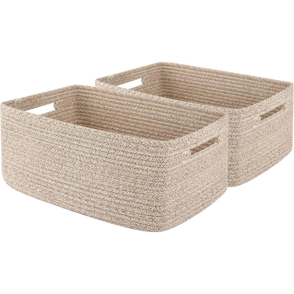 Storage Basket or Shelves, Clo - Baby Nursery Shelves ulasan dan harga