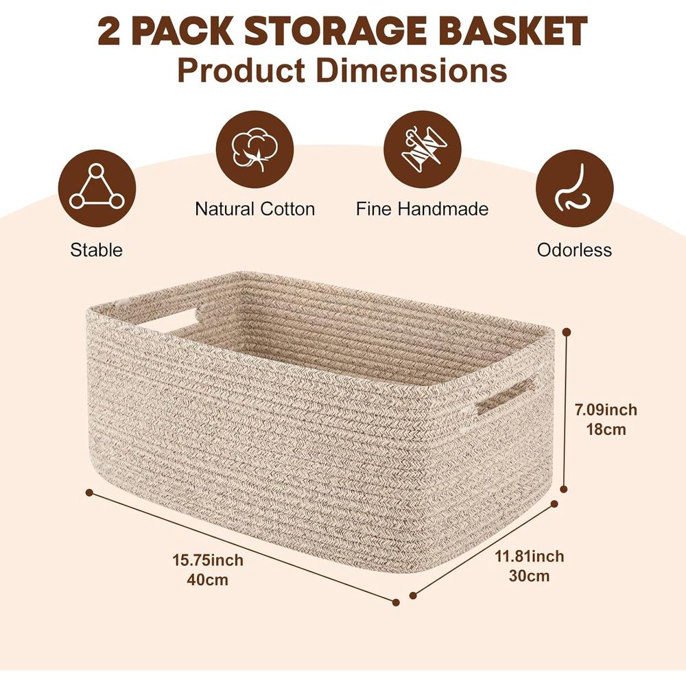 Storage Basket or Shelves, Clo - Baby Nursery Shelves ulasan dan harga