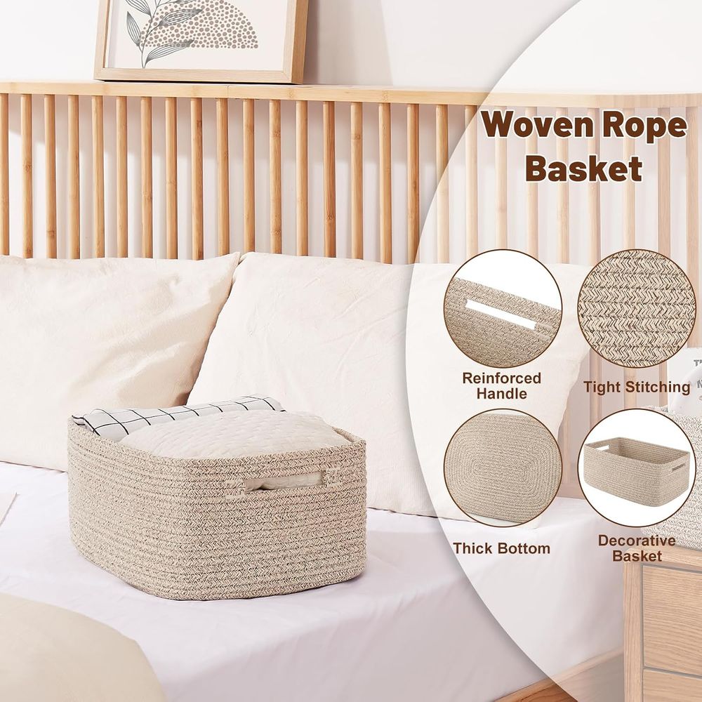 Storage Basket or Shelves, Clo - Baby Nursery Shelves ulasan dan harga