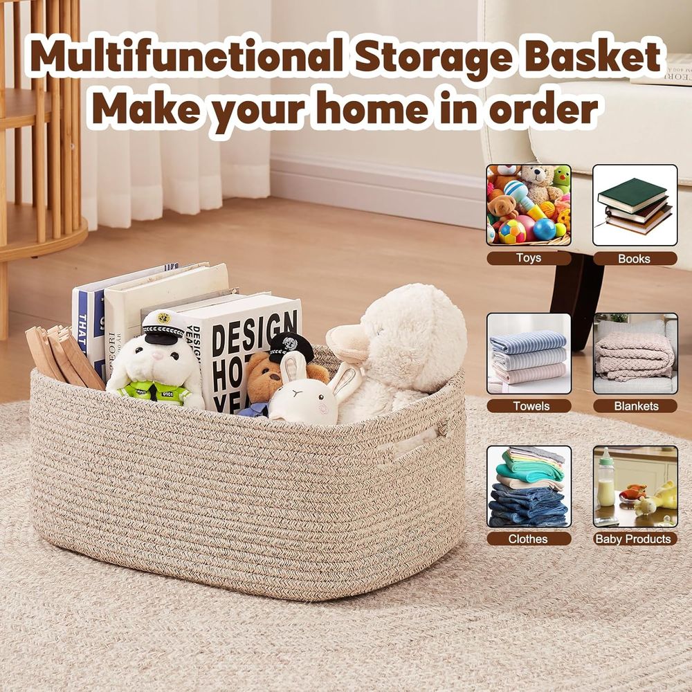 Storage Basket or Shelves, Clo - Baby Nursery Shelves ulasan dan harga