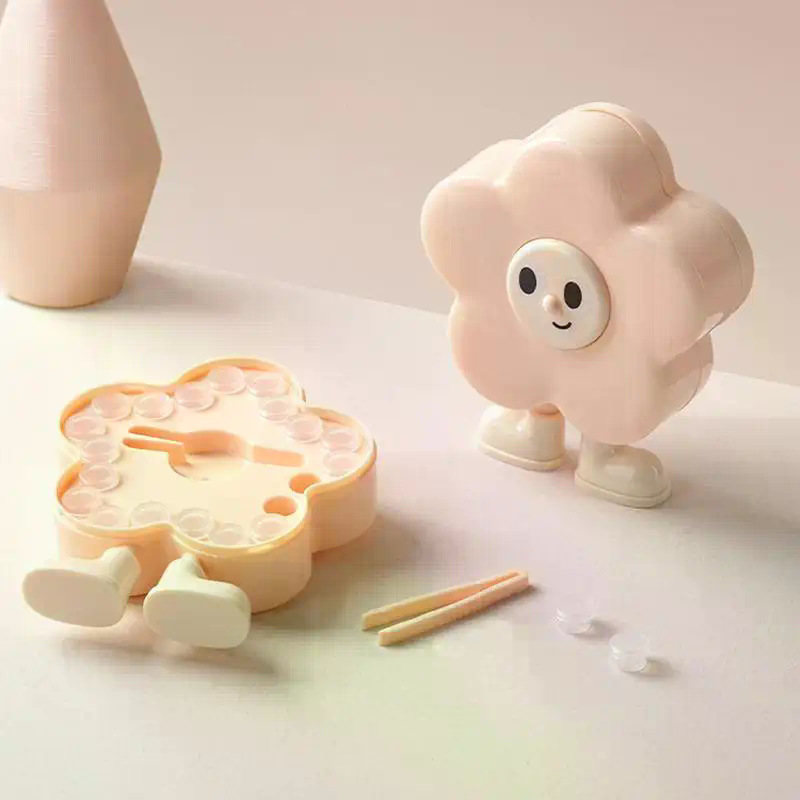 Tooth Holder For Kids Keepsake - Baby Keepsake Box ulasan dan harga