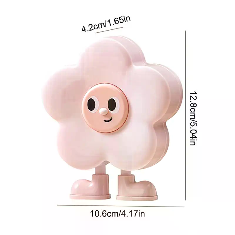 Tooth Holder For Kids Keepsake - Baby Keepsake Box ulasan dan harga