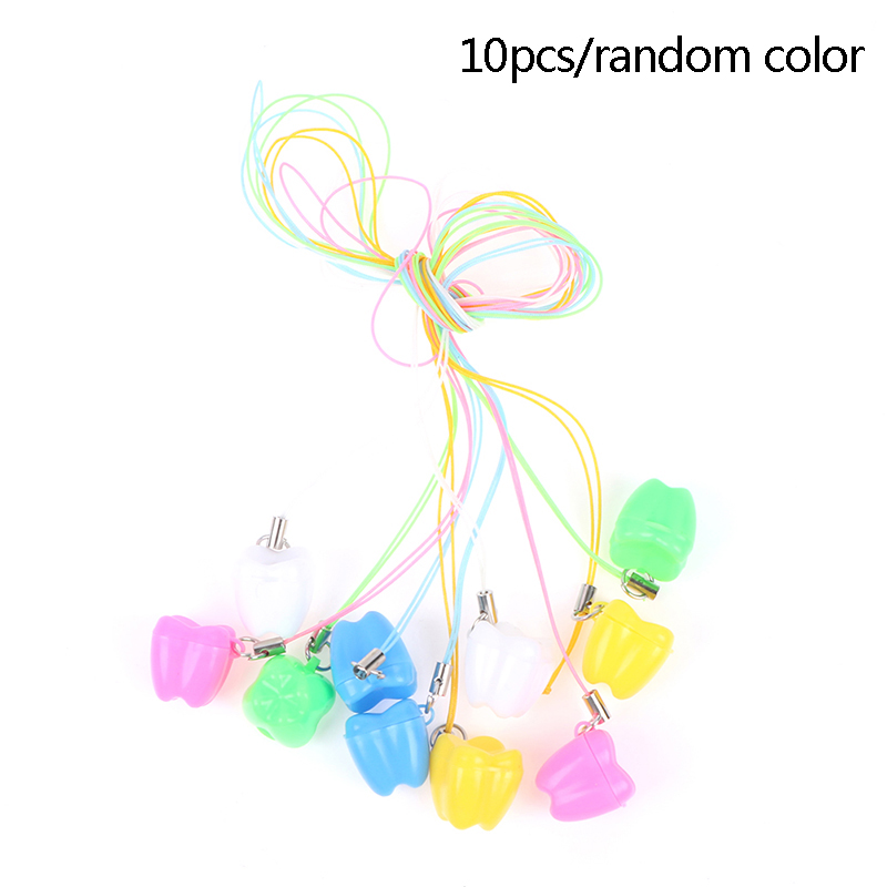 NEW NEW 10pcs Colorful Baby Ki - Baby Keepsake Box ulasan dan harga