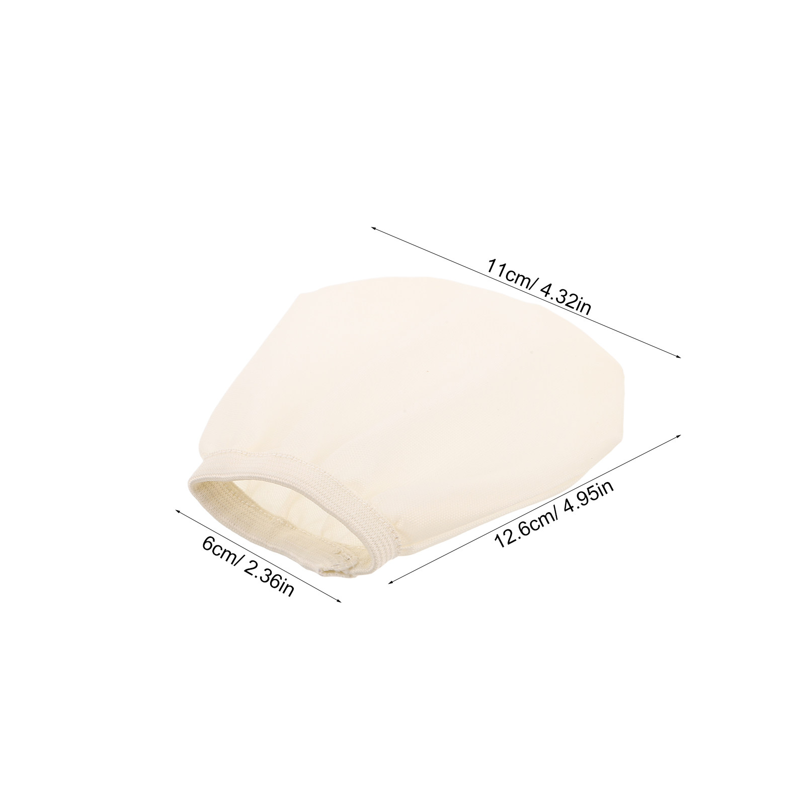 2Pcs Nursery Lamp Shade Baby F - Baby Nursery Light Shade ulasan dan harga