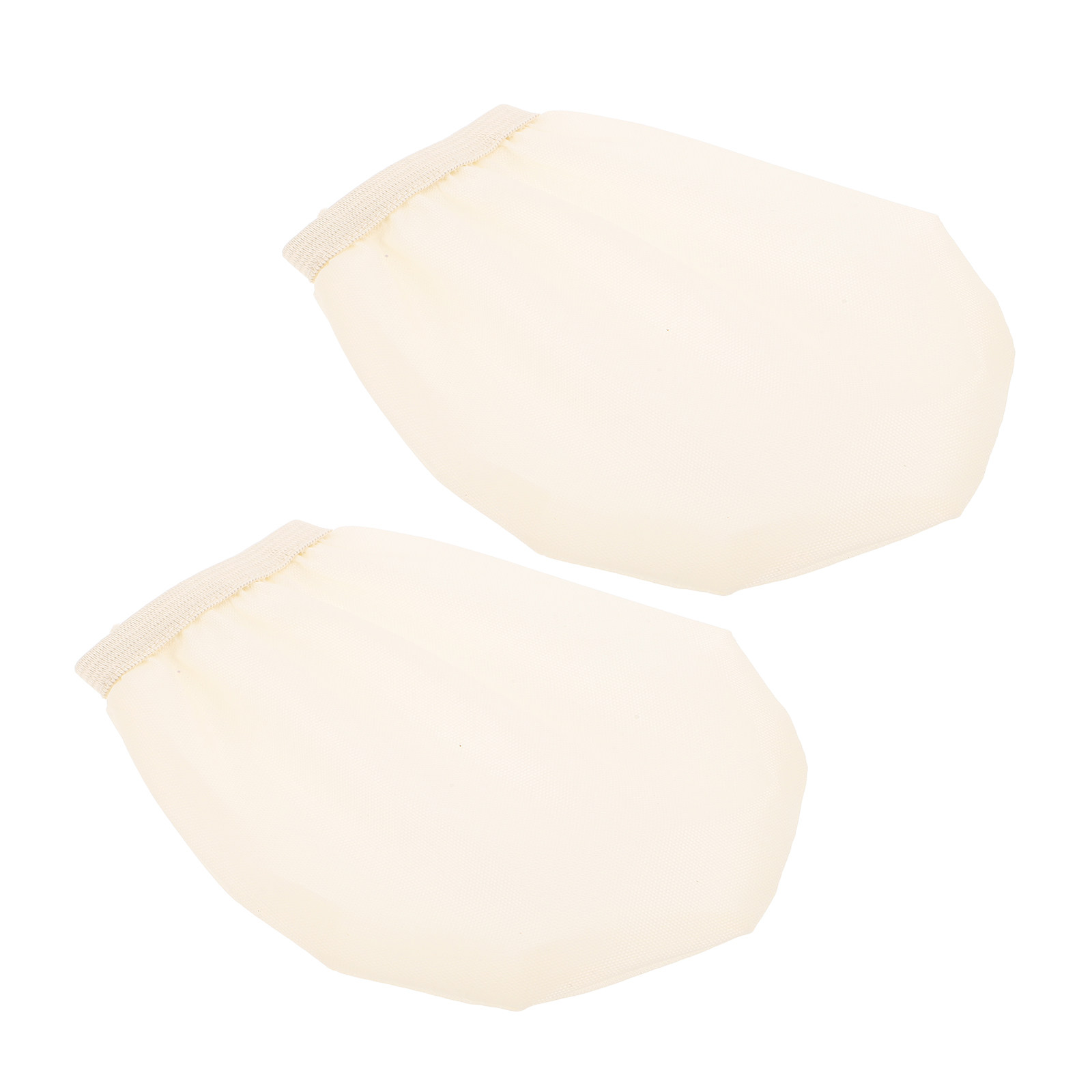 2Pcs Nursery Lamp Shade Baby F - Baby Nursery Light Shade ulasan dan harga