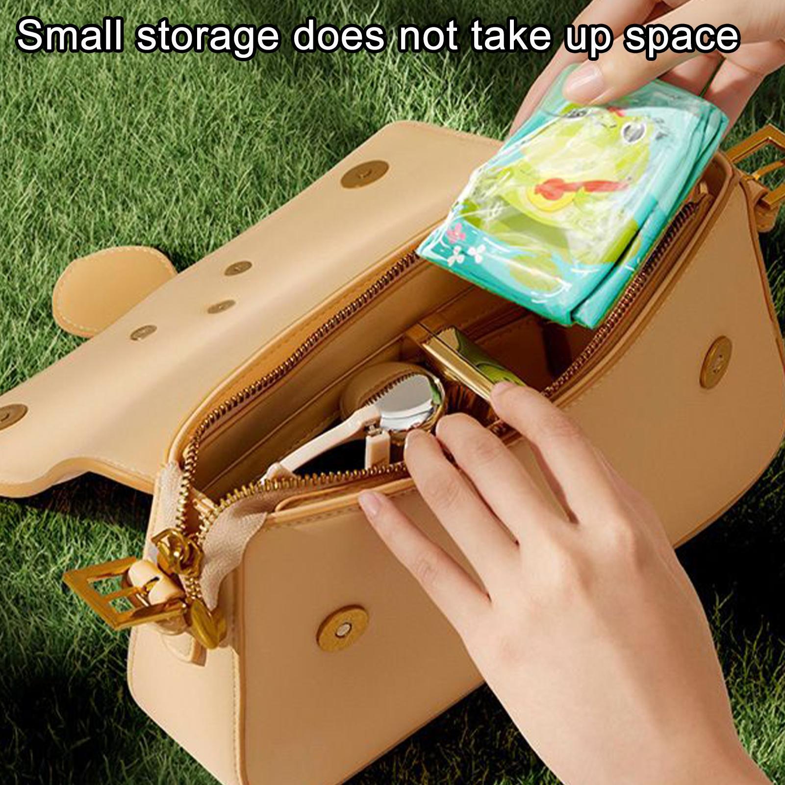 Inflatable Water Mat Cute Babi - Baby Nursery Water ulasan dan harga