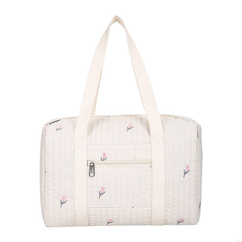 CORB Stylish Baby Essential Ba - Baby Nursery Water ulasan dan harga