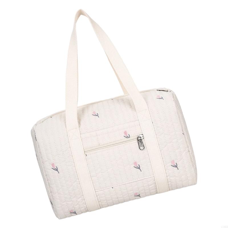 CORB Stylish Baby Essential Ba - Baby Nursery Water ulasan dan harga