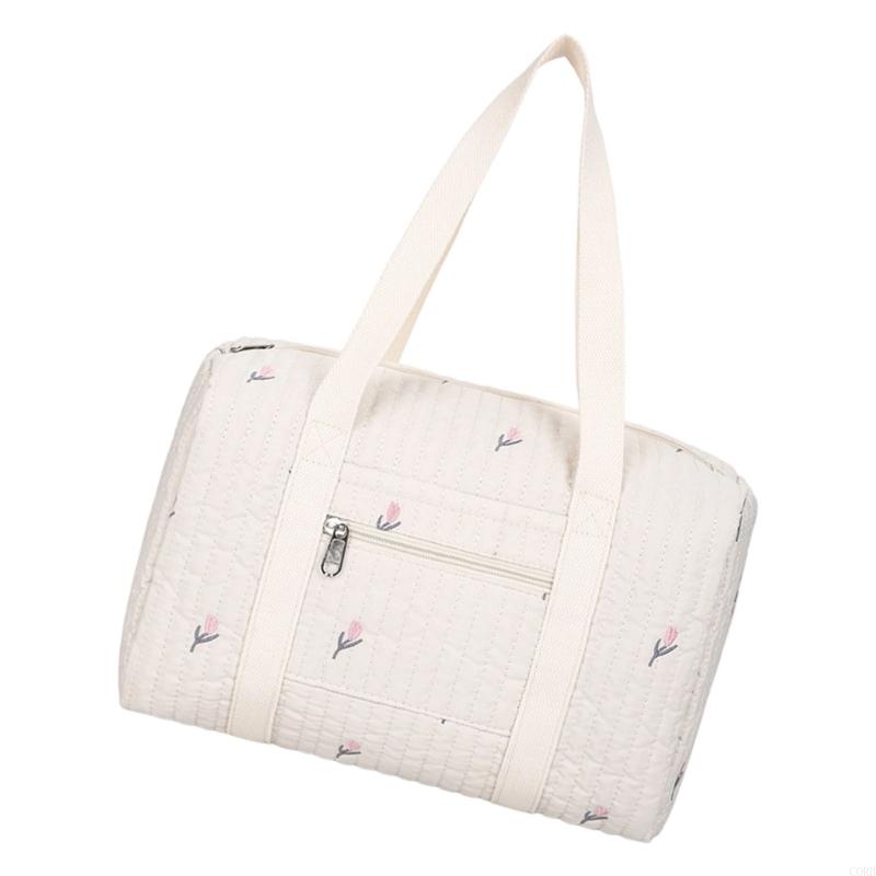 CORB Stylish Baby Essential Ba - Baby Nursery Water ulasan dan harga